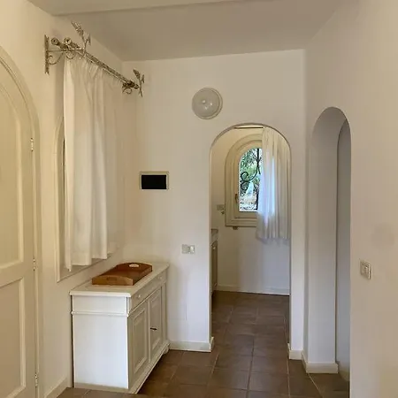 Appartamento Gli Oleandri 140 - Costa Smeralda - Porto Cervo