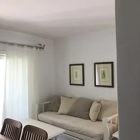Gli Oleandri 140 - Costa Smeralda - Porto Cervo Appartamento