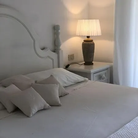 Gli Oleandri 140 - Costa Smeralda - Porto Cervo *